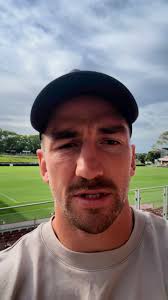 Bulldogs try Tyler Cornish conversation Chris Hart dogs 6 DPC nil