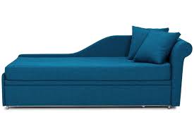 Un Comodo Divano Domeuse Con 2 Letti Singoli Basta Affiancarli Per Utilizzarlo Come Letto Ma Letto Estraibile Divano Letto Letto Singolo Con Letto Estraibile