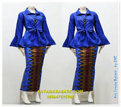 Jika bingung menggunakan aplikasi yang mana, kami telah mengumpulkan beberapa rekomendasi aplikasi desain baju di pc dan android yang bisa. 54 Terpopuler Baju Seragam Ibu Pkk