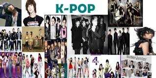 Beberapa penyanyi pop barat terkenal saat ini seperti ariana grande, camila cabello, shawn mendes, dua lipa, bebe rexha hingga post malone merilis lagu lagu pop hits terbaik yang populer tahun ini. Lagu Korea Terbaru Lagu Korea Terbaru Juni 2012