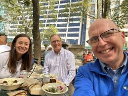 Matt Ackermann (@acketyack)