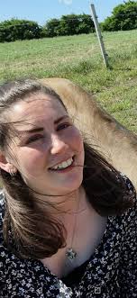 FOUND In THE MUD In ST OUENS**** Thank you everyone for sharing am over the  moon my necklace has been found by my pals up finnis ark! 🐑🐄🐰🐹 Feeling  lucky! Xx