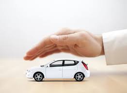 Erie insurance offers a ton of extras with their auto policy. Whitby Car Insurance Compare Cheap Quotes Ratelab Ca