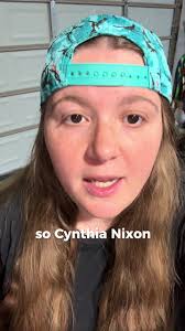 Cynthia Mckinnon