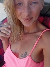 not caring about personal grooming