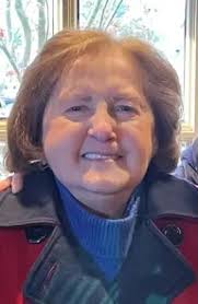Search Jean Jones Obituaries and Funeral Services