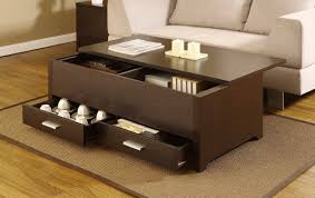 More images for model meja tamu minimalis dari kayu » Rekomendasi 7 Model Meja Tamu Kayu Yang Menawan