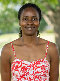 KUA Welcomes 10 New Faculty Members to The Hilltop