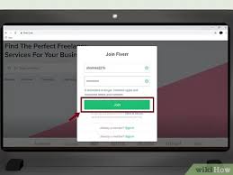 So, there is an indirect fee associated with offering services on fiverr but you do not need to pay anything upfront. How To Sell On Fiverr With Pictures Wikihow