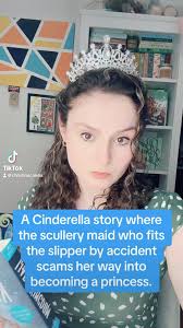 fake it ‘til you make it in 🐀 LIAR’S KINGDOM🐀 coming from @PageStreetYA 