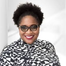 educate #motivate #elevate #celebrate #womenempowerment #womenleaders…