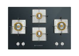 faber kitchen appliances best of gas
