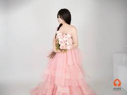 点点滴滴『Past &Future』 – obaby@mars