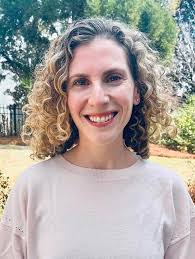 Amy Zoller's Instagram, Twitter & Facebook