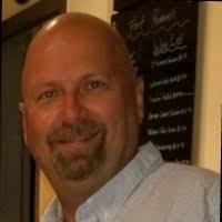 Mike Gillard Email & Phone Number