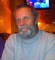 David M. Kowalewski Obituary