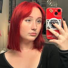 Marty McGuire (@marty_mcgu) • Instagram photos and videos