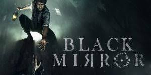 Vikings wolves of midgard torrents for free, downloads via magnet also available in listed torrents detail page, torrentdownloads.me have largest bittorrent database. Vikings Wolves Of Midgard Download Game Crack 3dm Torrent