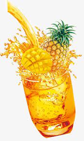 Pineapple Juice Juice Clipart Pineapple Fruit Juice Png Transparent Clipart Image And Psd File For Free Download Pineapple Orange Juice Pineapple Juice Pineapple