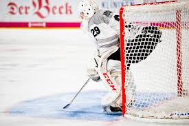 Finland, officially the republic of finland (finnish: Finland Segrade Over Ryssland I Ishockey U18 Varldsmastarskapet Smocka