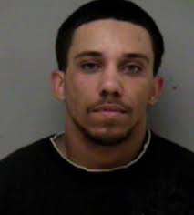 ᐅ Domestic Violence Registry:Alfonso Galas,Efren Garcia,Guillermo  Garcia,Rafael Garcia,Prentiss Gary