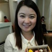 Miranda Tse Email & Phone Number