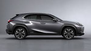 Image result for Obsidian 2020 UX