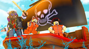 Throw people in jail or break people out. I Bought A 1 000 000 Pirate Ship In Roblox Jailbreak Youtube