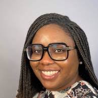 Best Vaginal repair Doctors in Rumson, NJ