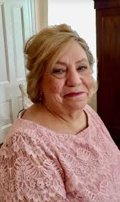 Ms. Shayla Lane Roberts, 20, of Aiken, SC, entered into rest