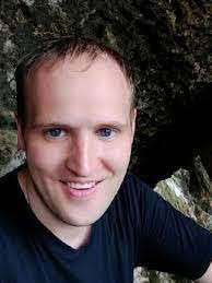 Paul Lepkowski's Instagram, Twitter & Facebook