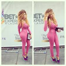 Music video by dencia performing her new single super girl. Dencia Admits Her Whitenicious Cream Will Bleach Your Skin Gistmania
