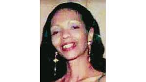 Sandra Irvin Obituary (1956