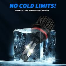 Image result for Bright White 1993 Dynasty