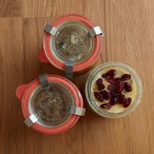 Bratwurst Mit Kastanienhonig Und Walnuss Bratwurst Rezepte Bruhwurst Rezepte Selber Wursten In 2020 Rezepte Mit Wurstchen Bratwurst Rezepte Bratwurst