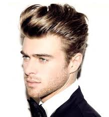 Most guys have bad hair, says celebrity stylist christine nelli, who handles the mops of men like justin timberlake, the weeknd, and lakeith stanfield. Mens Hair 1 Oolong Hair