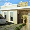 Compra tubo sanitario 6 x 6 mts. 1