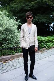 Final sale up to 60% off. Scandinavian Minimalism Part Ii Stockholm Berzelii Park