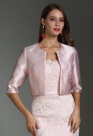 Très beau gelet femme taille xs neuf jamais porté. Bolero Et Chale Pour Robe De Soiree Et De Mariage