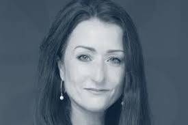 Grayling appoints Alison Clarke UK CEO as Loretta Tobin takes career break 