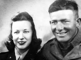 Kirk, Kemper lock up party nominations