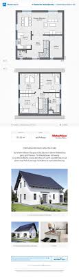 Preise und grundrisse jetzt informationen anfordern! Einfamilienhaus Balance 080 Weberhaus Weber Haus Einfamilienhaus Architektur