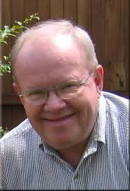 Contributions to the tribute of Bob Purdon