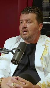 Wendy Agius i l-Gay Parade: Intervista ma Ricky Caruana