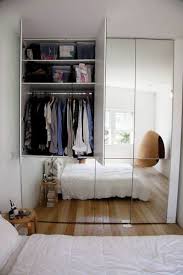 We did not find results for: Bright And Resourceful Cabinet Design Ideas For Small Bedrooms Home Ideas Hq