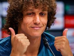 Leicester tok gullet: Her er syv andre idrettsbragder som verden aldri  glemmer