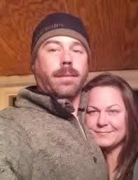 Obituary information for William Francis Ling III