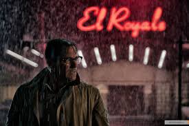 ничего хорошего в отеле эль рояль смотреть онлайн Hd Nichego Horoshego V Otele El Royal Bad Timing New Movies Movies