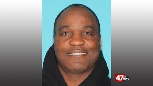 UPDATE: Victim identified in Bridgeville homicide, suspect arrested