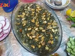 pin on main dishes